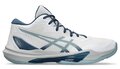 Asics Sky Elite FF MT 3