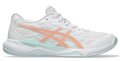 Asics Gel-Tactic 12