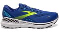 Brooks Adrenaline GTS 23
