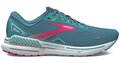 Brooks Adrenaline GTS 23