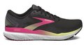 Brooks Ghost 16