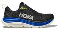 Hoka One One Gaviota 5