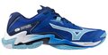 Mizuno Wave Lightning Z8 Uni
