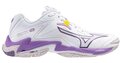 Mizuno Wave Lightning Z8
