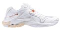 Mizuno Wave Lightning Z8