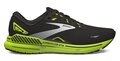Brooks Adrenaline GTS 23