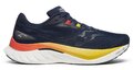 Saucony Endorphin Speed 4