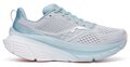 Saucony Guide 17