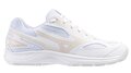 Mizuno Stealth Star 2 Jr