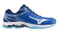 Mizuno Wave Voltage 2 Uni