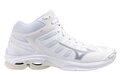 Mizuno Wave Voltage 2 Mid 