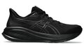 Asics Gel-Cumulus 26