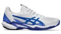 Asics Solution Speed FF3 Clay