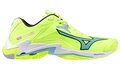 Mizuno Wave Lightning Z8 Uni