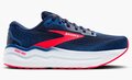Brooks Ghost Max 2