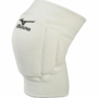 Mizuno Team Kneepad