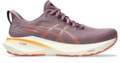 Asics GT-2000 13