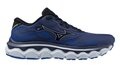 Mizuno Wave Horizon 7