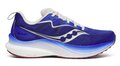 Saucony Tempus 2