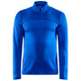 Craft Core Gain Midlayer M