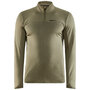 Craft Core Gain Midlayer M