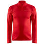 Craft Core Gain Midlayer M