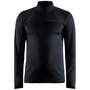 Craft Core Gain Midlayer M