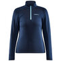 Craft Core Gain Midlayer W