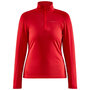 Craft Core Gain Midlayer W