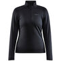 Craft Core Gain Midlayer W