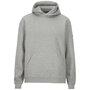 Craft Community 2.0 Hoodie M