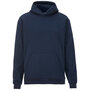 Craft Community 2.0 Hoodie M