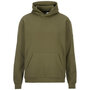 Craft Community 2.0 Hoodie M