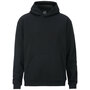 Craft Community 2.0 Hoodie M