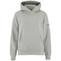 Craft Community 2.0 Hoodie W