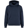 Craft Community 2.0 Hoodie W