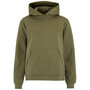 Craft Community 2.0 Hoodie W