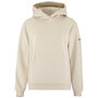 Craft Community 2.0 Hoodie W