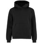 Craft Community 2.0 Hoodie W
