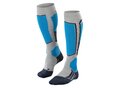 Falke SK2 Intermediate Wool Heren Skiing Kniekousen