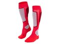 Falke SK2 Intermediate Wool Dames Skiing Kniekousen