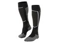 Falke SK2 Intermediate Wool Heren Skiing Kniekousen