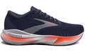 Brooks Adrenaline GTS 24