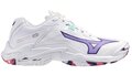 Mizuno Wave Lightning Z8