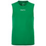 Craft Rush 2.0 Singlet M