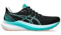 Asics Gel-Pursue 10