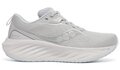 Saucony Triumph 22