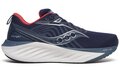 Saucony Triumph 22