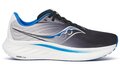 Saucony Ride 18