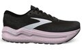 Brooks Ghost Max 2